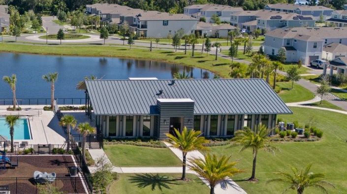 Image No.17-5 Bed House for sale