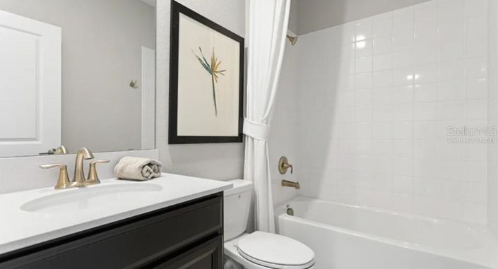 Image No.5-5 Bed House for sale