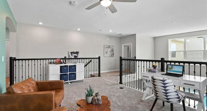 Image No.6-5 Bed House for sale