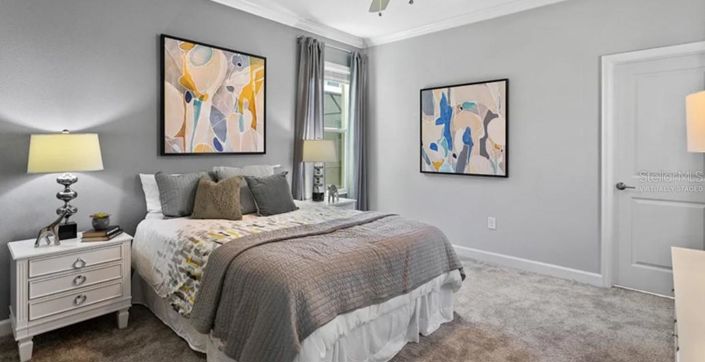 Image No.9-5 Bed House for sale