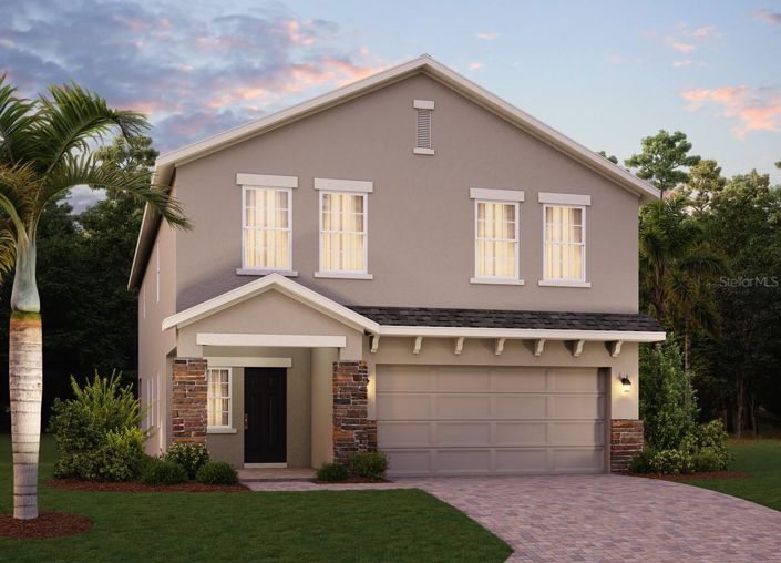 Image No.1-4 Bed House for sale