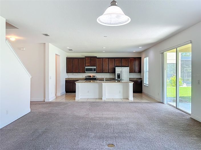 Image No.15-5 Bed House for sale