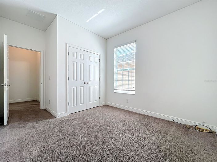 Image No.19-5 Bed House for sale