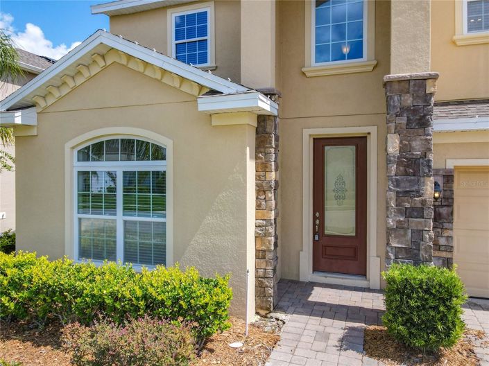 Image No.2-5 Bed House for sale