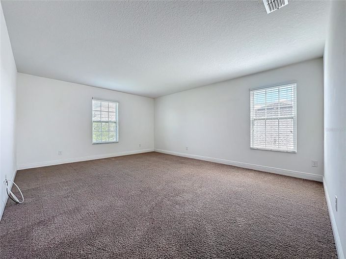 Image No.27-5 Bed House for sale