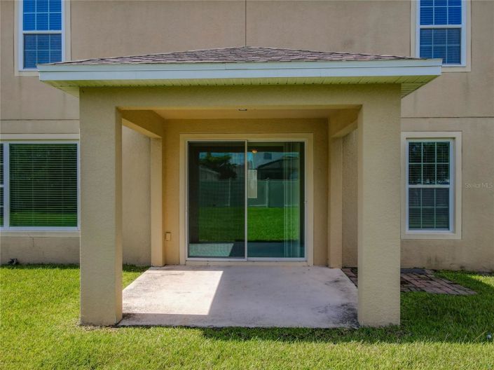 Image No.37-5 Bed House for sale