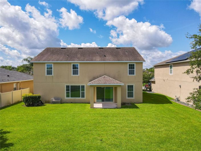 Image No.39-5 Bed House for sale