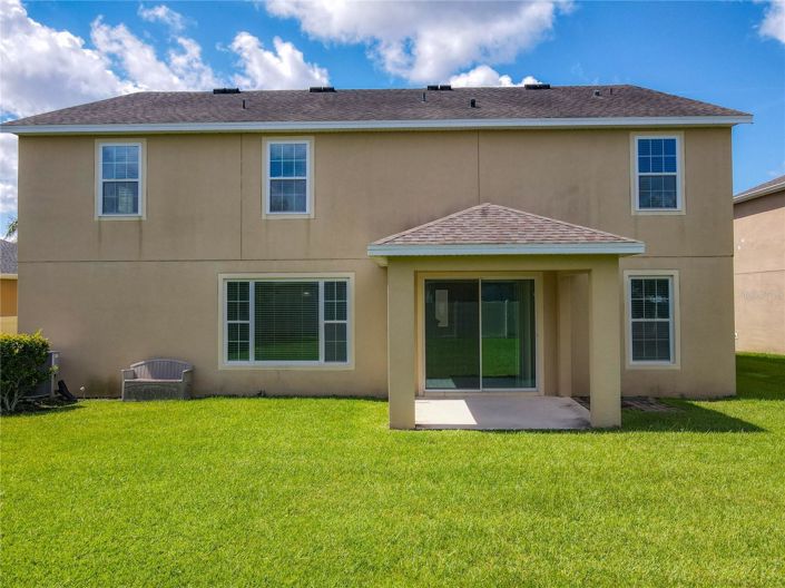 Image No.40-5 Bed House for sale