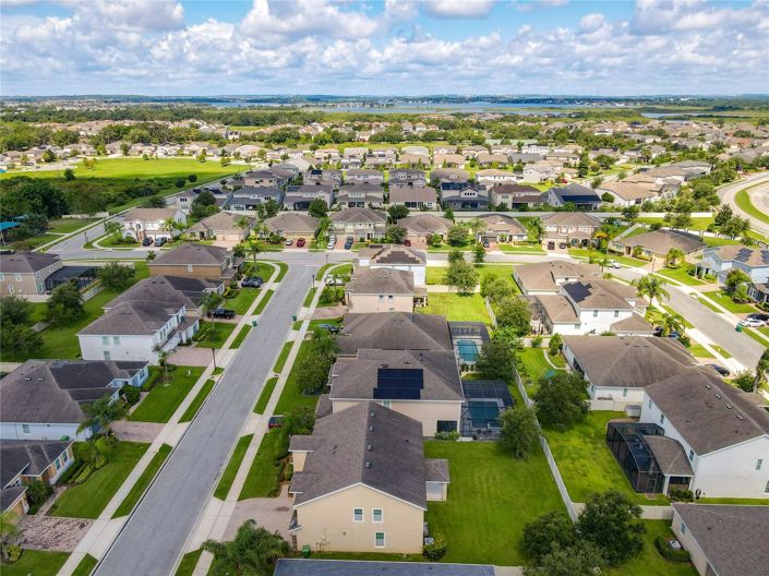 Image No.44-5 Bed House for sale