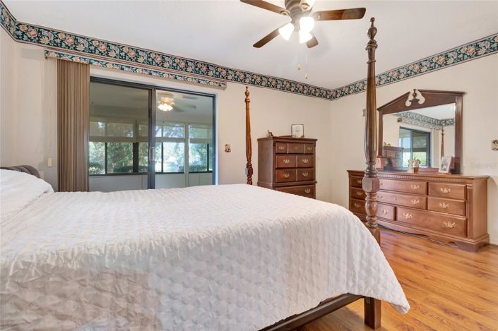 Image No.19-3 Bed House for sale