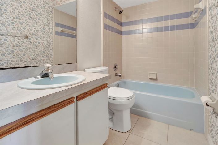 Image No.24-3 Bed House for sale