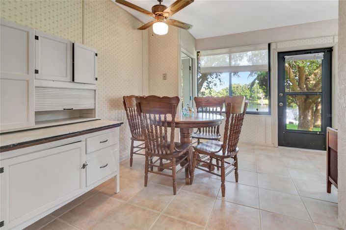 Image No.26-3 Bed House for sale