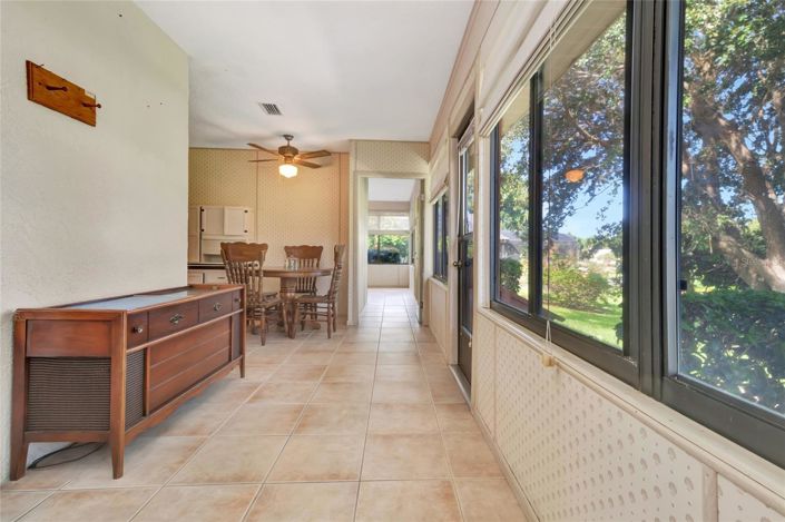 Image No.30-3 Bed House for sale