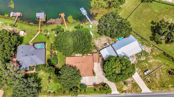 Image No.35-3 Bed House for sale