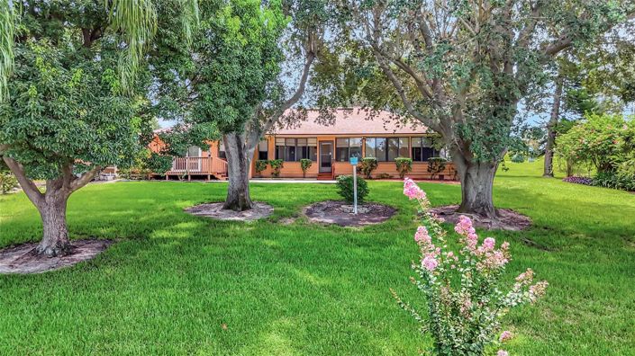 Image No.39-3 Bed House for sale