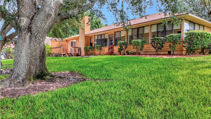 Image No.41-3 Bed House for sale