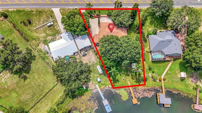 Image No.42-3 Bed House for sale