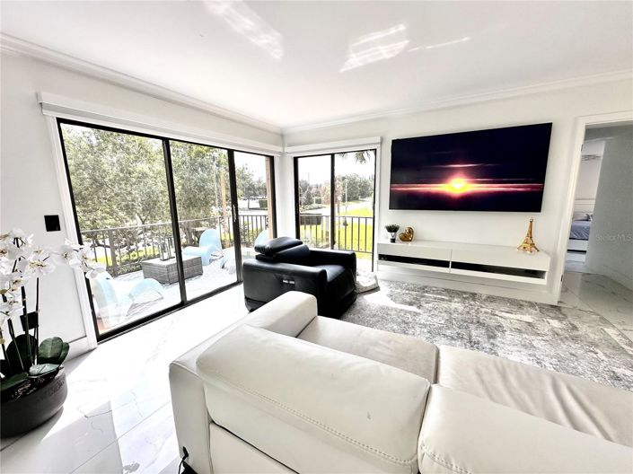 Image No.10-Appartement de 3 chambres à vendre à Orlando