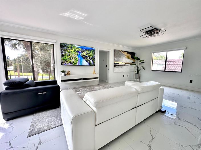 Image No.11-Appartement de 3 chambres à vendre à Orlando