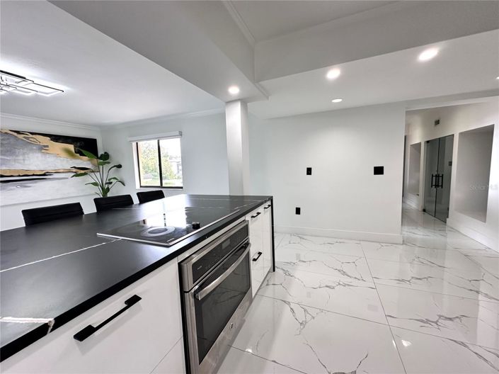 Image No.12-Appartement de 3 chambres à vendre à Orlando