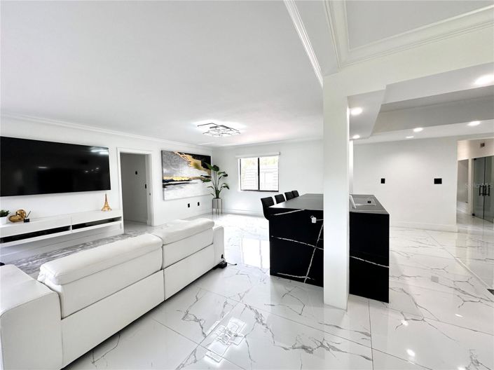 Image No.13-Appartement de 3 chambres à vendre à Orlando