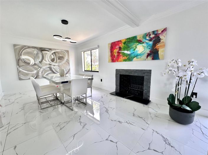 Image No.14-Appartement de 3 chambres à vendre à Orlando