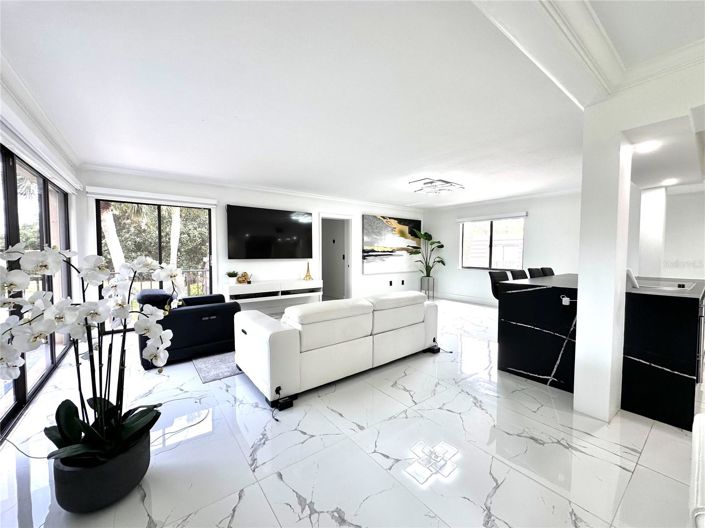 Image No.15-Appartement de 3 chambres à vendre à Orlando