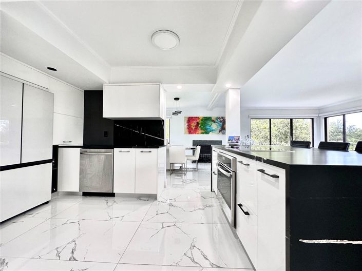 Image No.16-Appartement de 3 chambres à vendre à Orlando