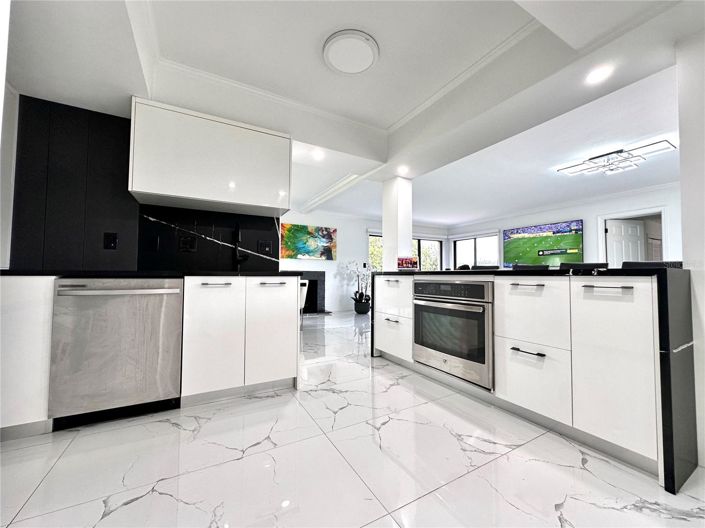 Image No.17-Appartement de 3 chambres à vendre à Orlando