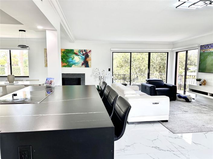 Image No.18-Appartement de 3 chambres à vendre à Orlando