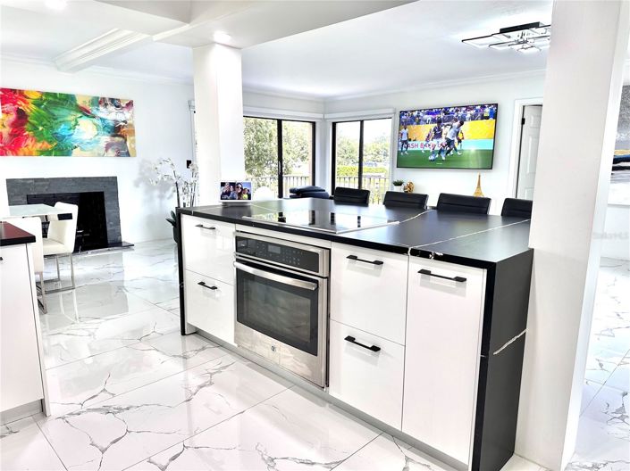 Image No.19-Appartement de 3 chambres à vendre à Orlando