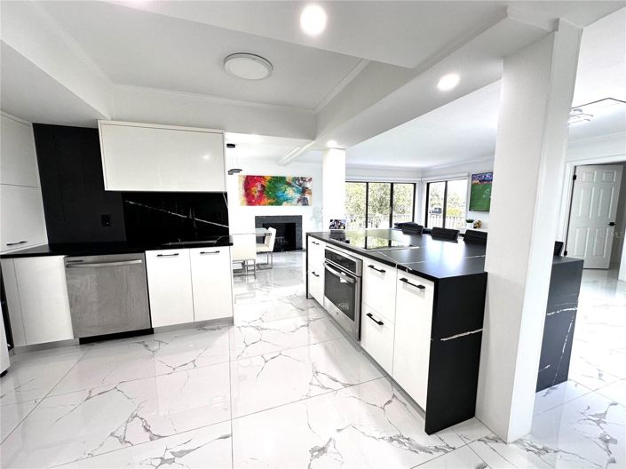 Image No.20-Appartement de 3 chambres à vendre à Orlando