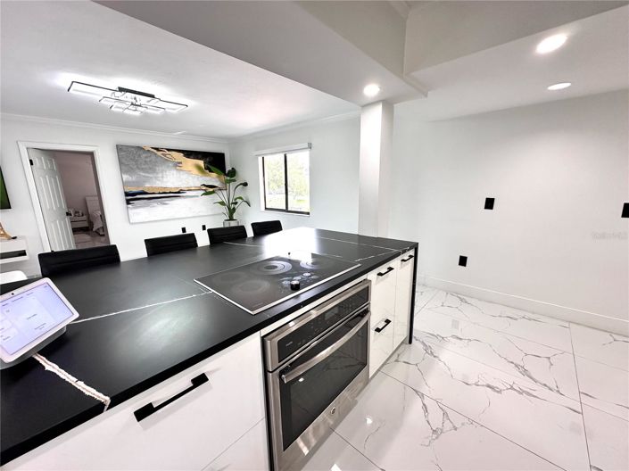 Image No.21-Appartement de 3 chambres à vendre à Orlando