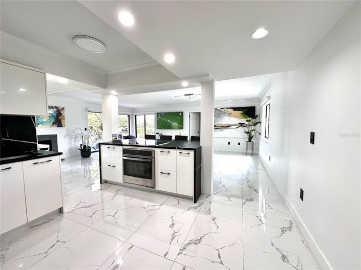 Image No.22-Appartement de 3 chambres à vendre à Orlando