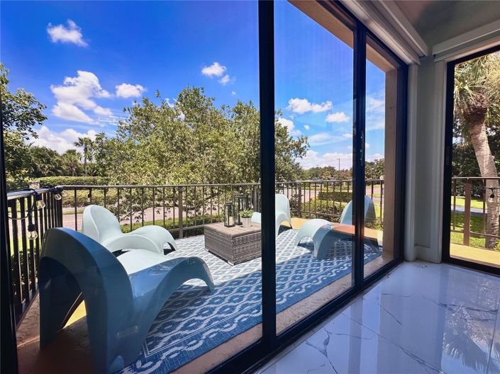 Image No.23-Appartement de 3 chambres à vendre à Orlando