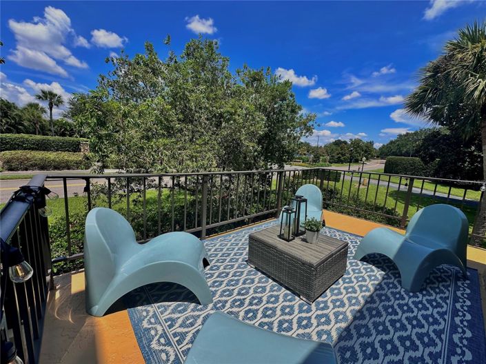 Image No.24-Appartement de 3 chambres à vendre à Orlando