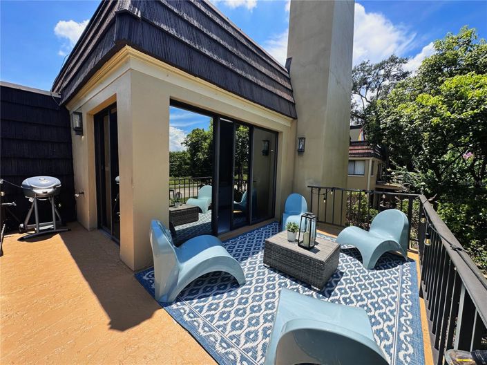 Image No.25-Appartement de 3 chambres à vendre à Orlando