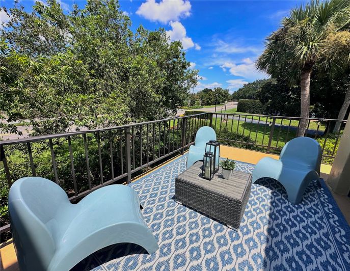 Image No.26-Appartement de 3 chambres à vendre à Orlando