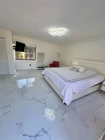 Image No.27-Appartement de 3 chambres à vendre à Orlando