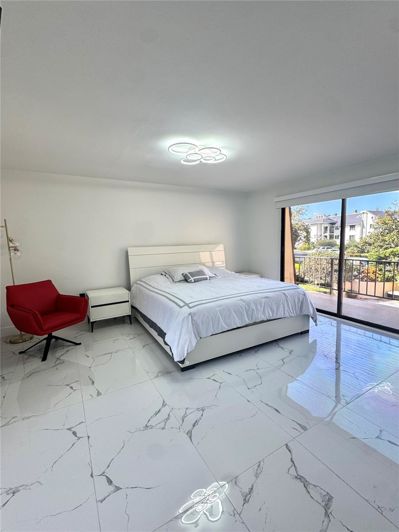 Image No.28-Appartement de 3 chambres à vendre à Orlando