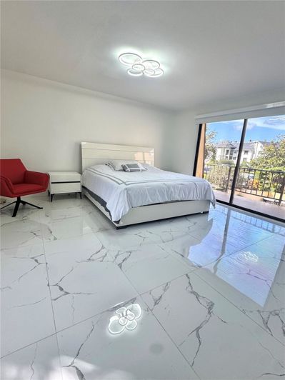 Image No.29-Appartement de 3 chambres à vendre à Orlando