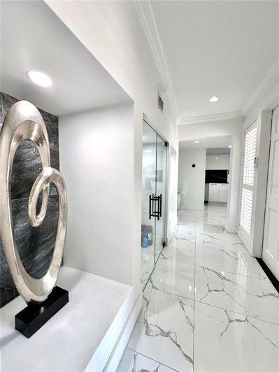 Image No.3-Appartement de 3 chambres à vendre à Orlando