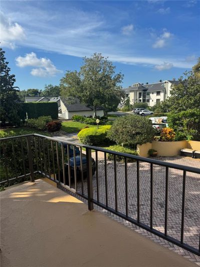 Image No.30-Appartement de 3 chambres à vendre à Orlando