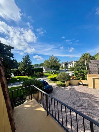 Image No.31-Appartement de 3 chambres à vendre à Orlando