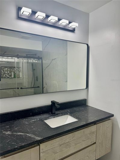 Image No.32-Appartement de 3 chambres à vendre à Orlando