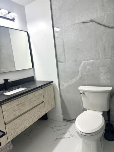 Image No.33-Appartement de 3 chambres à vendre à Orlando