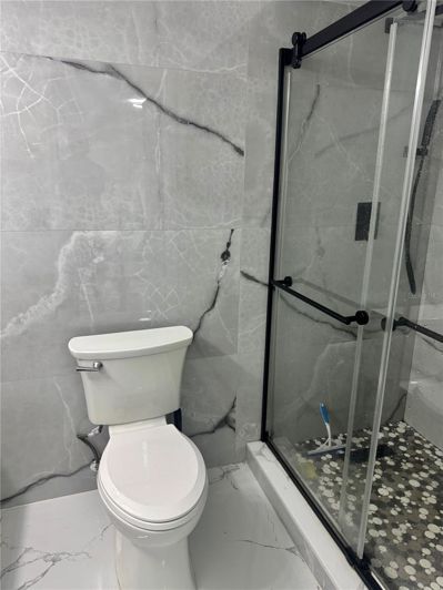 Image No.34-Appartement de 3 chambres à vendre à Orlando