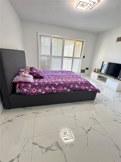 Image No.35-Appartement de 3 chambres à vendre à Orlando