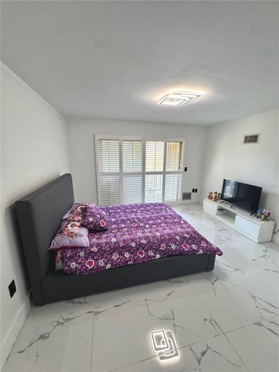 Image No.36-Appartement de 3 chambres à vendre à Orlando