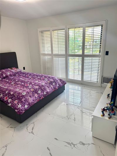 Image No.37-Appartement de 3 chambres à vendre à Orlando